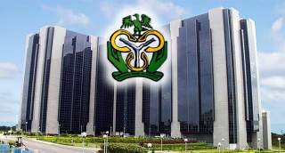 Banks Face Rising Bad Loans as CBN Ends Forbearance Measures
